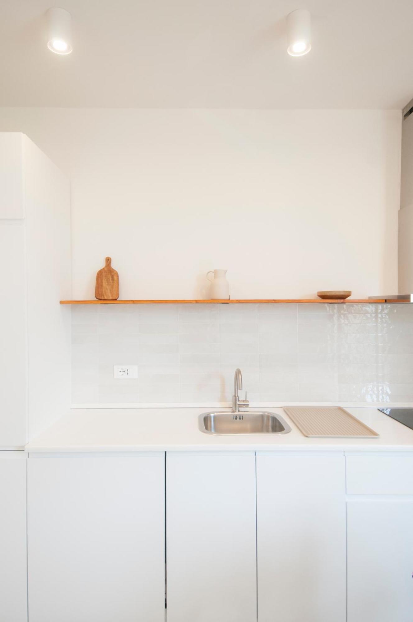 Brezza - Saffi Design Apartments - Ambrogiohost ボローニャ エクステリア 写真
