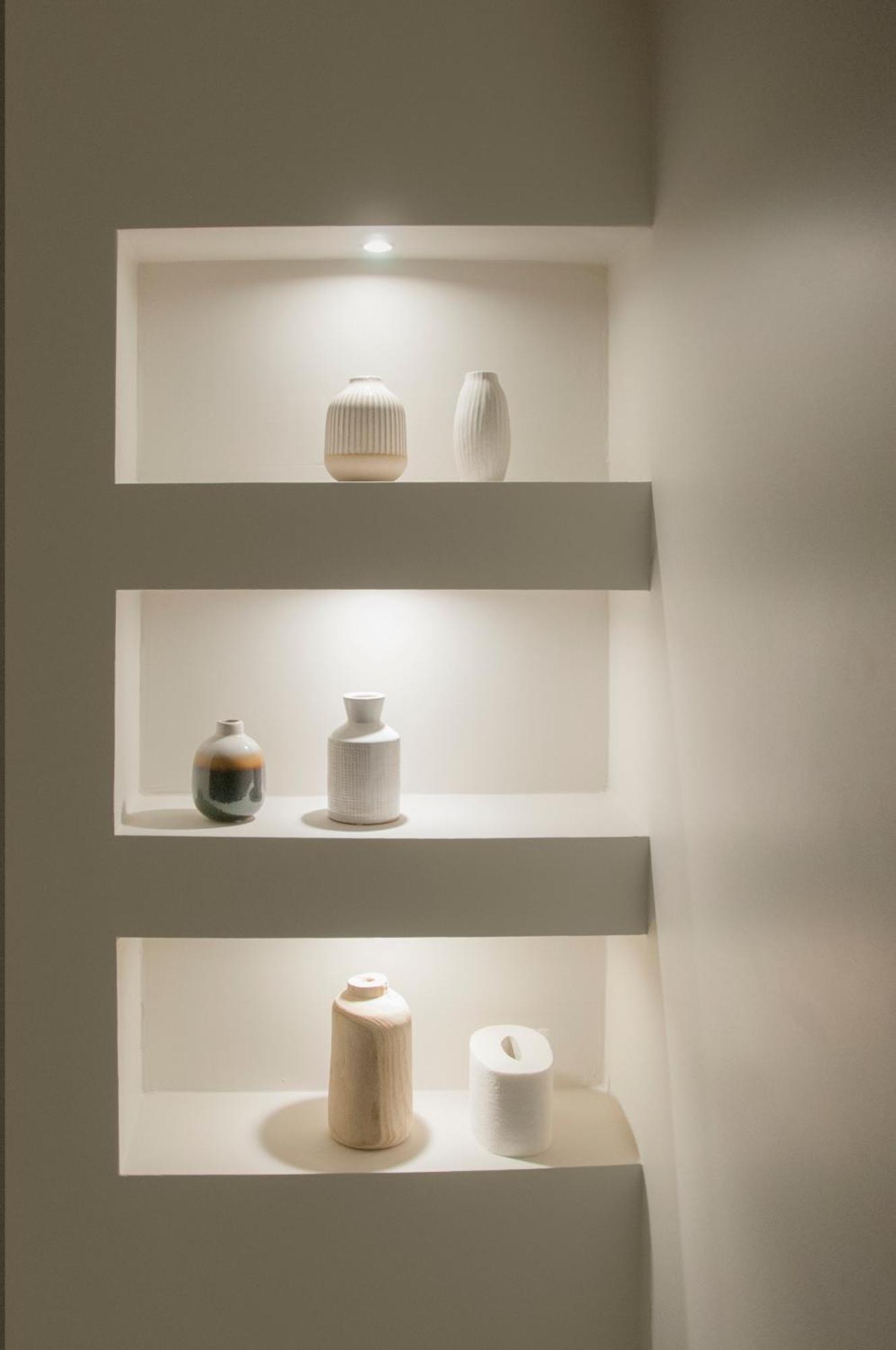 Brezza - Saffi Design Apartments - Ambrogiohost ボローニャ エクステリア 写真