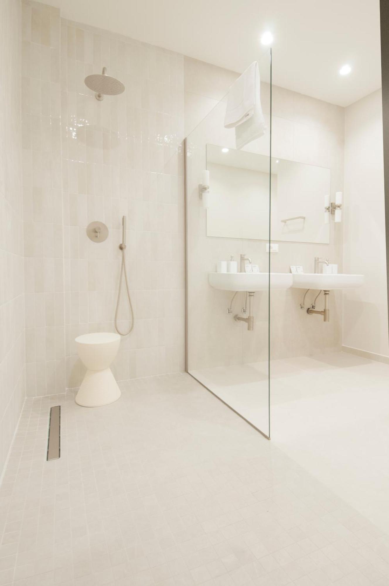 Brezza - Saffi Design Apartments - Ambrogiohost ボローニャ エクステリア 写真